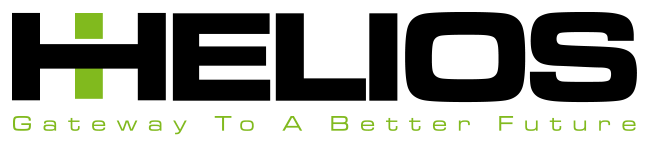 Helios