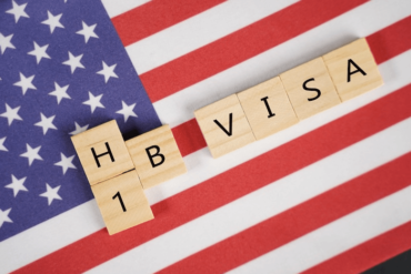 e0705266d98740e73ad5b879511e15ec9fd23f22