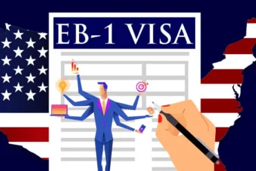 what-is-the-process-of-applying-eb1-visacost-requirements