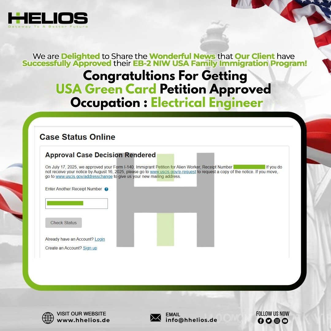 WhatsApp Image 2025-09-16 at 15.10.12