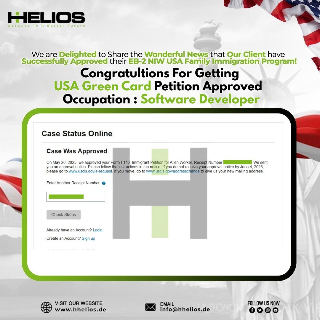 WhatsApp Image 2025-09-16 at 15.10.13