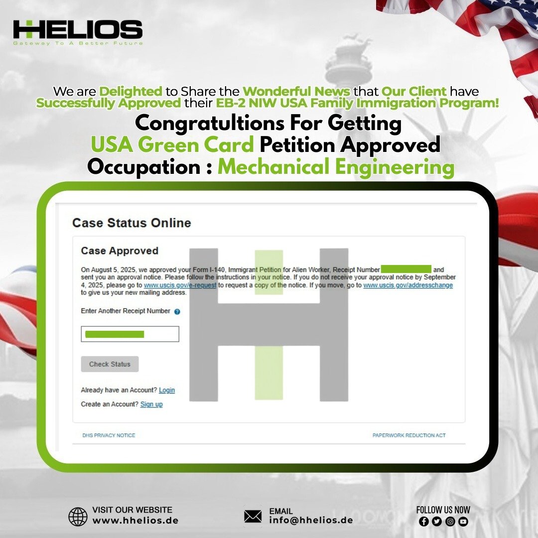 WhatsApp Image 2025-09-16 at 15.11.13 (1)