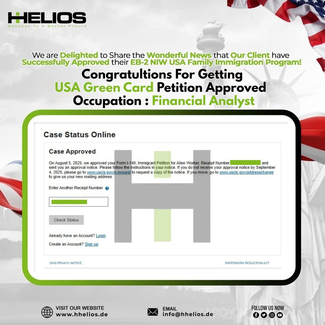 WhatsApp Image 2025-09-16 at 15.11.14