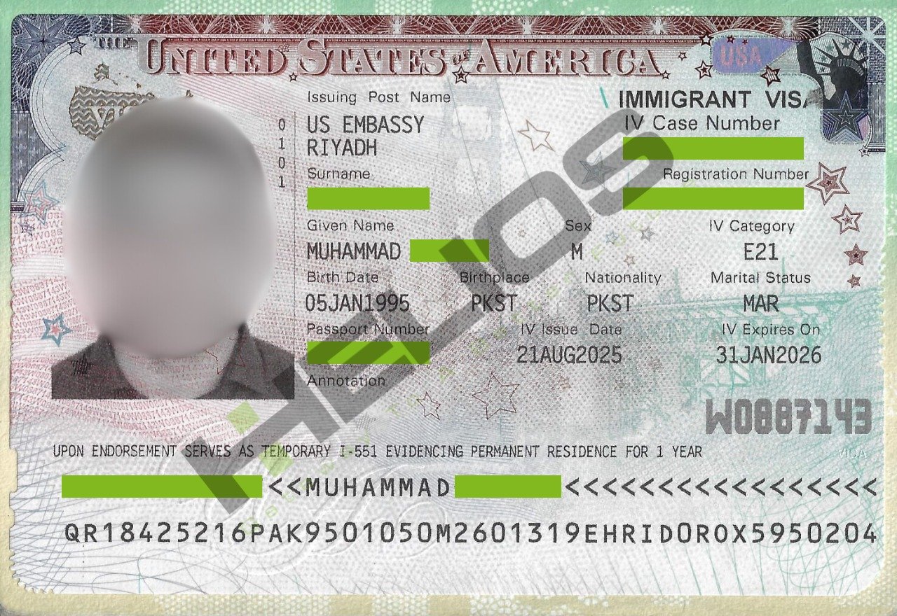 WhatsApp Image 2025-09-23 at 18.12.44