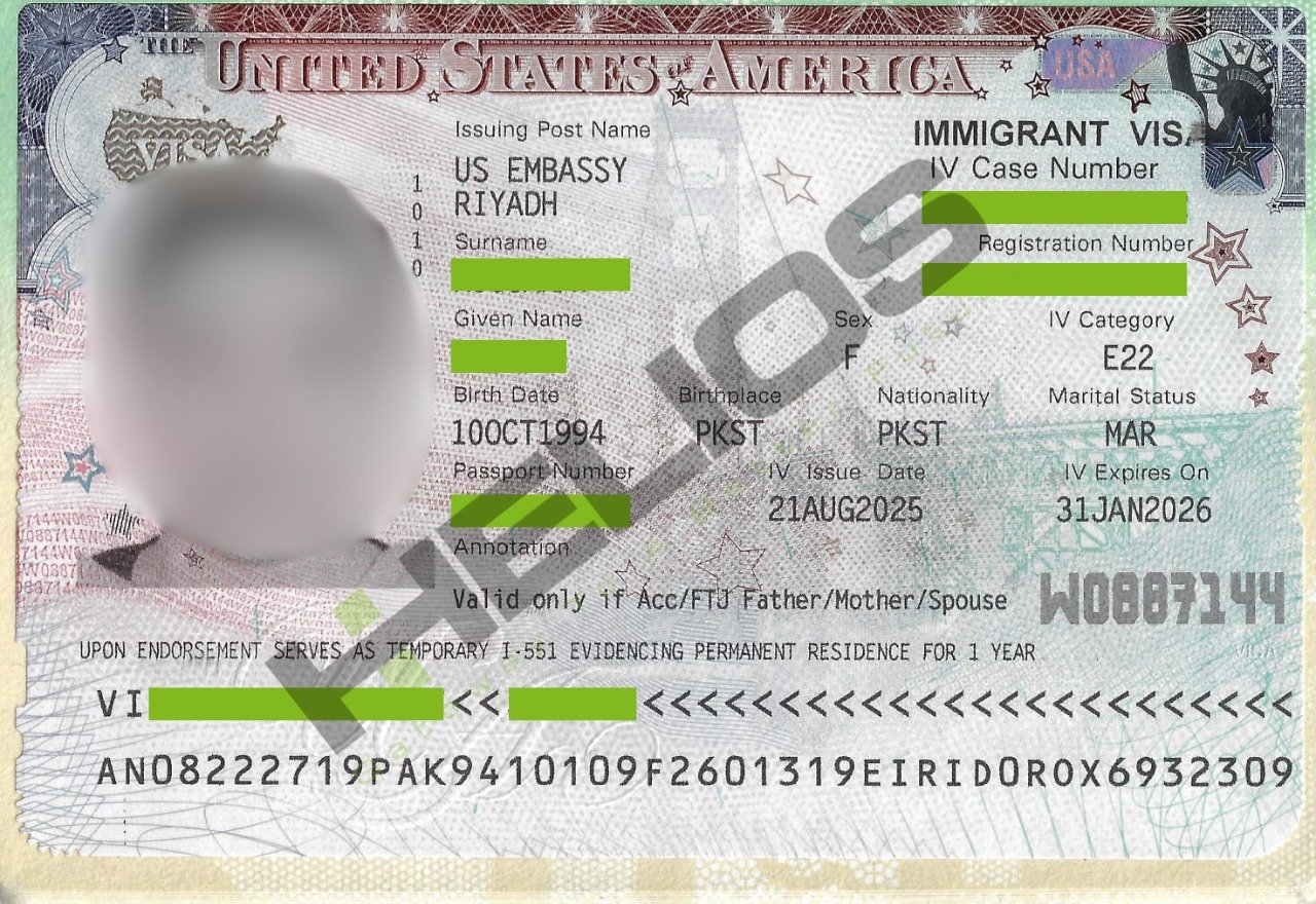 WhatsApp Image 2025-09-23 at 18.19.27