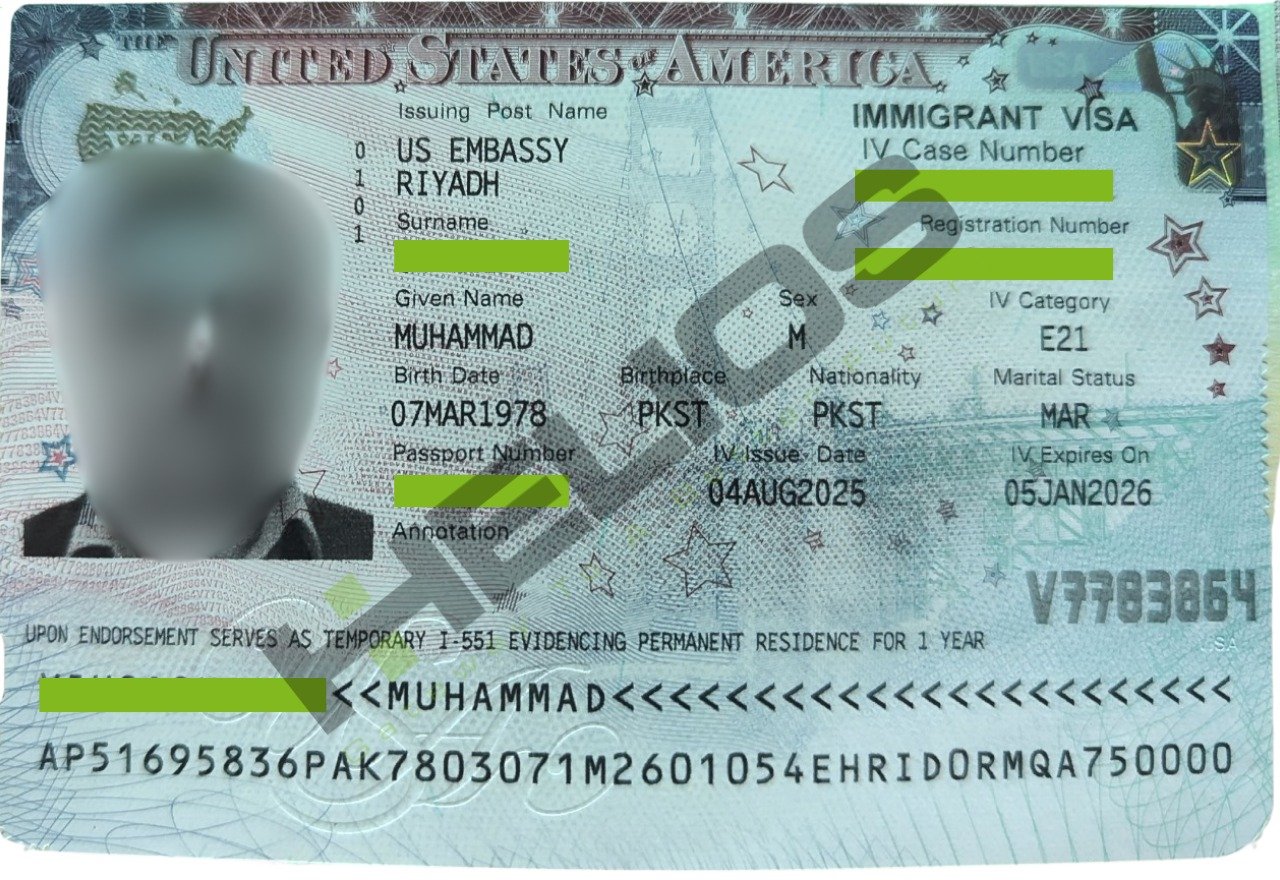 WhatsApp Image 2025-09-23 at 18.19.29